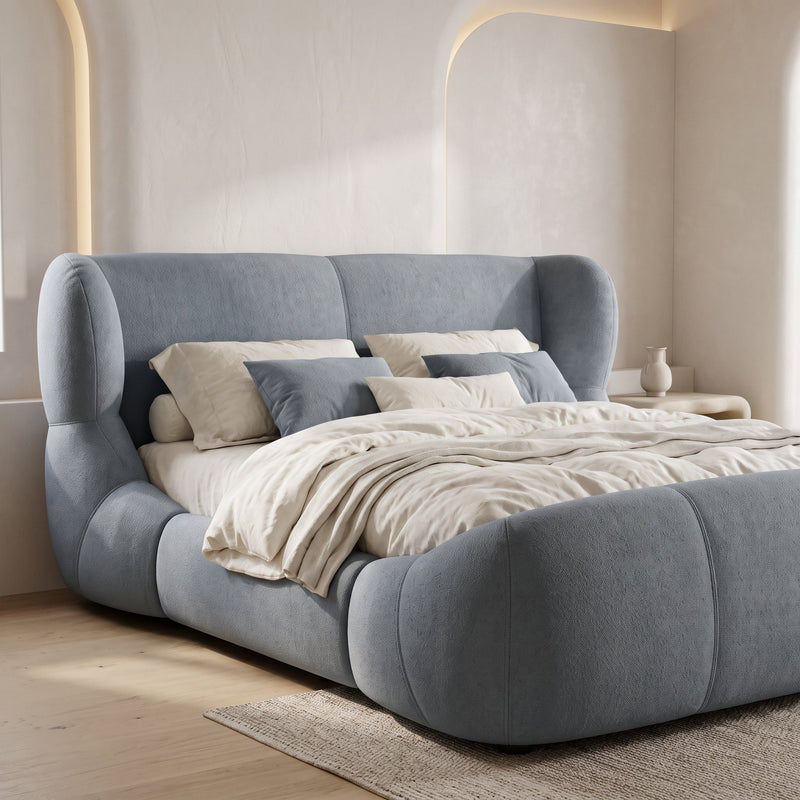 Ottoman Beds