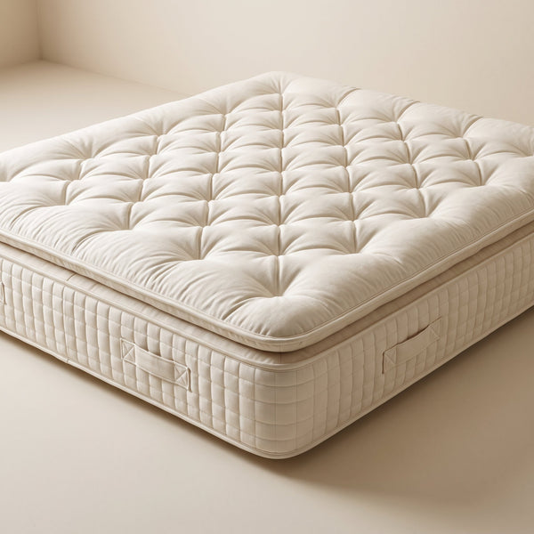Mattresses