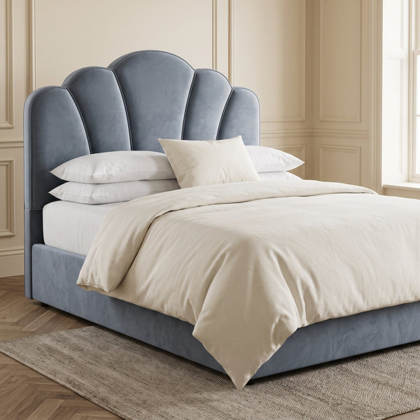 Divan Bed