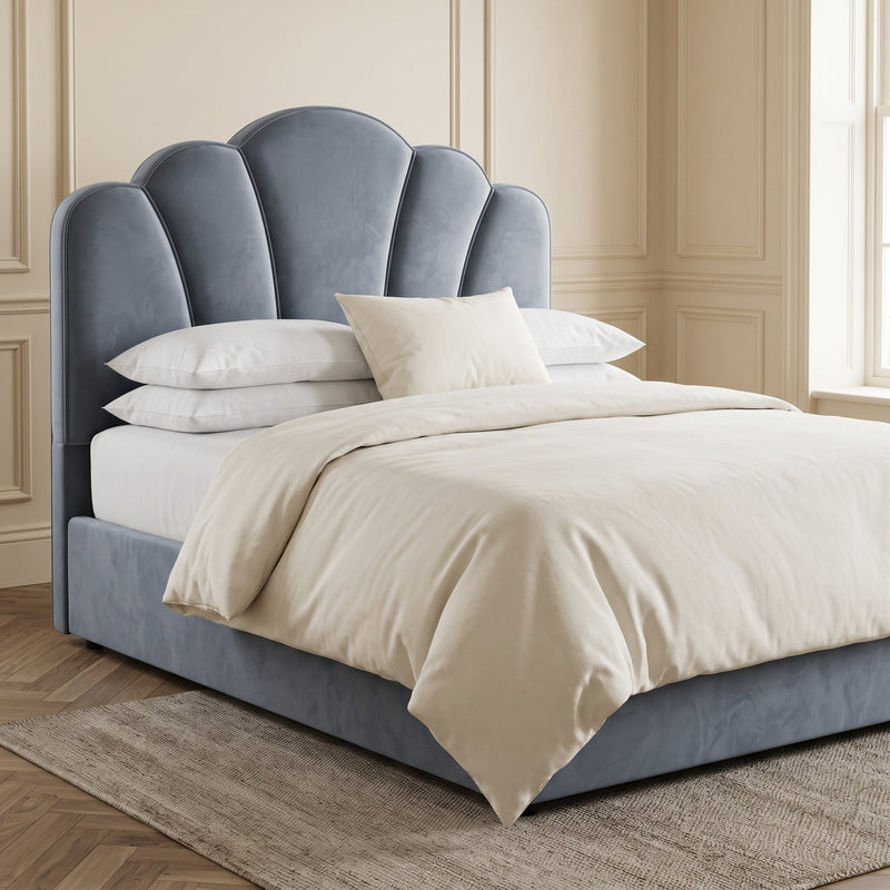 Divan Bed