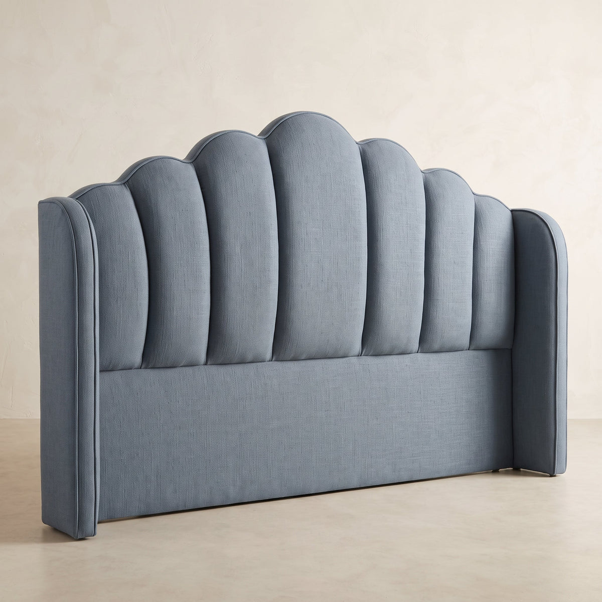 Head Board