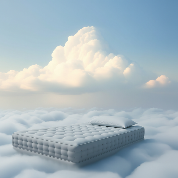 Mattresses
