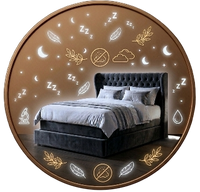 Best Night’s Sleep
