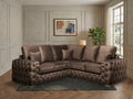 ASHTON Sofa Collection