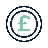 Finance Options