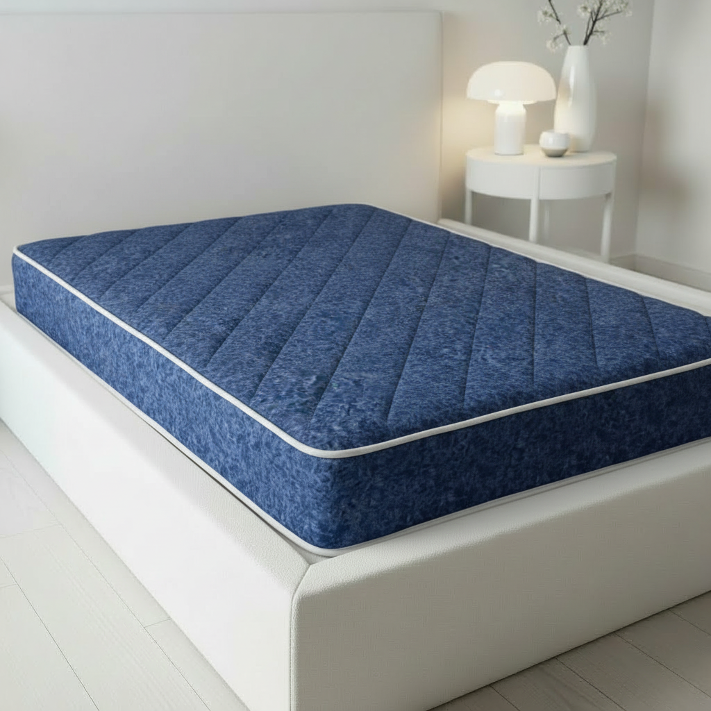 Waterproof Mattress, Healthcare Mattress, Waterproof Bed Mattress, Wet Bed Protection Mattress, Easy Clean Mattress, Kids Waterproof Mattress, Medical Mattress, Durable Waterproof Mattress, Comfortable Support Mattress, Hygienic Bed Mattress 🛏️