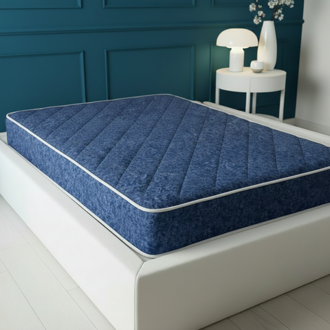 Waterproof Mattress, Healthcare Mattress, Waterproof Bed Mattress, Wet Bed Protection Mattress, Easy Clean Mattress, Kids Waterproof Mattress, Medical Mattress, Durable Waterproof Mattress, Comfortable Support Mattress, Hygienic Bed Mattress 🛏️