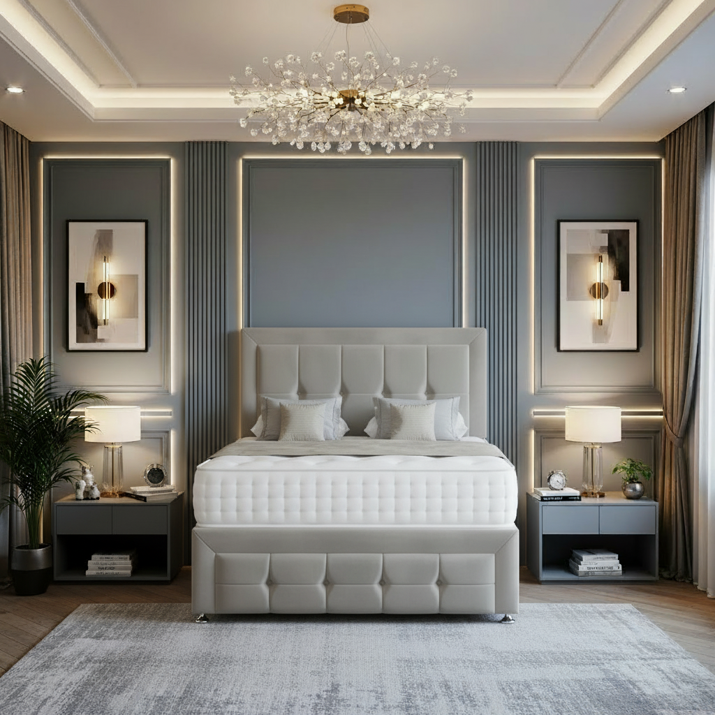 create attractice 5 word title and desc and bulits with Key: value add propper bulits make it attractive and heading what define about create long description cover all importent note select in this desc and 10 tag coma sepratoe define each paragraph with about it heading