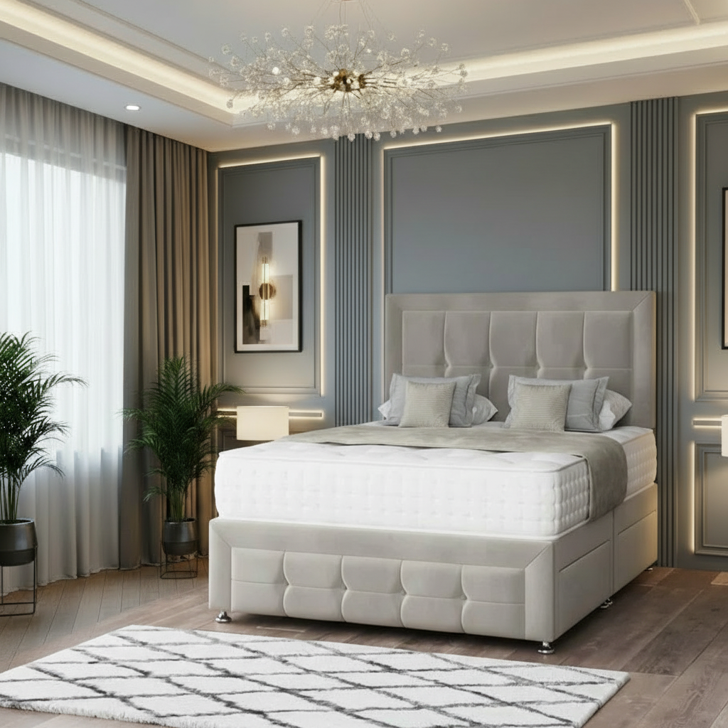 create attractice 5 word title and desc and bulits with Key: value add propper bulits make it attractive and heading what define about create long description cover all importent note select in this desc and 10 tag coma sepratoe define each paragraph with about it heading