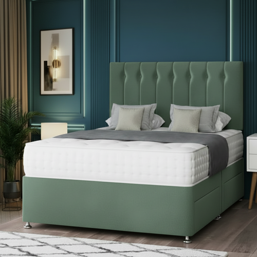 upholstered divan bed

modern bedroom bed

luxury divan bed

handmade uk bed

fabric divan bed

cleveland divan bed