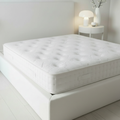 Kashmira Pocket Memory Mattress, Luxury Memory Foam Mattress, Cashmere Fabric Mattress, Pocket Spring Mattress, Premium Comfort Mattress, Orthopedic Support Mattress, Breathable Air Vent Mattress, Hand Tufted Mattress, Plush Memory Mattress, Luxury Bed Mattress 🛏️