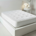 Tencel Pocket Mattress, Luxury Tencel Mattress, Pocket Spring Mattress, Memory Foam Mattress, Breathable Mattress, Orthopedic Mattress, Cooling Fabric Mattress, Premium Bed Mattress, Comfortable Sleep Mattress, Durable Pocket Mattress