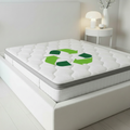 Mattress Removal Service, Mattress Disposal Service, Mattress Recycling Service, Old Mattress Removal, Eco Friendly Mattress Disposal, Mattress Pickup Service, Recycle Mattress Service, Waste Mattress Removal, Mattress Disposal Solution, Mattress Collection Service
