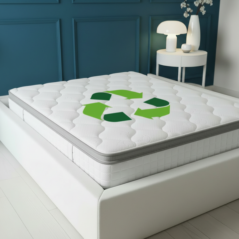 Mattress Removal Service, Mattress Disposal Service, Mattress Recycling Service, Old Mattress Removal, Eco Friendly Mattress Disposal, Mattress Pickup Service, Recycle Mattress Service, Waste Mattress Removal, Mattress Disposal Solution, Mattress Collection Service

