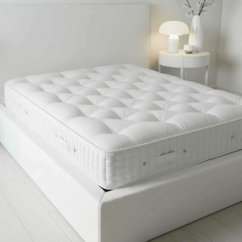 Organic Latex Mattress, Natural Latex Mattress, Eco Friendly Mattress, Hypoallergenic Mattress, Latex Foam Mattress, Pressure Relief Mattress, Organic Sleep Mattress, Durable Latex Mattress, Healthy Sleep Mattress, Premium Latex Bed Mattress 🌿🛏️