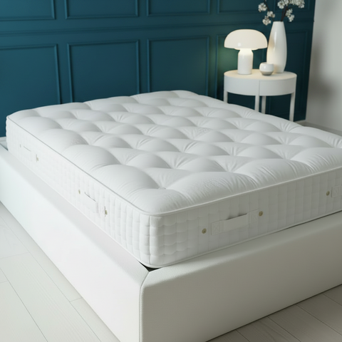 Organic Latex Mattress, Natural Latex Mattress, Eco Friendly Mattress, Hypoallergenic Mattress, Latex Foam Mattress, Pressure Relief Mattress, Organic Sleep Mattress, Durable Latex Mattress, Healthy Sleep Mattress, Premium Latex Bed Mattress 🌿🛏️