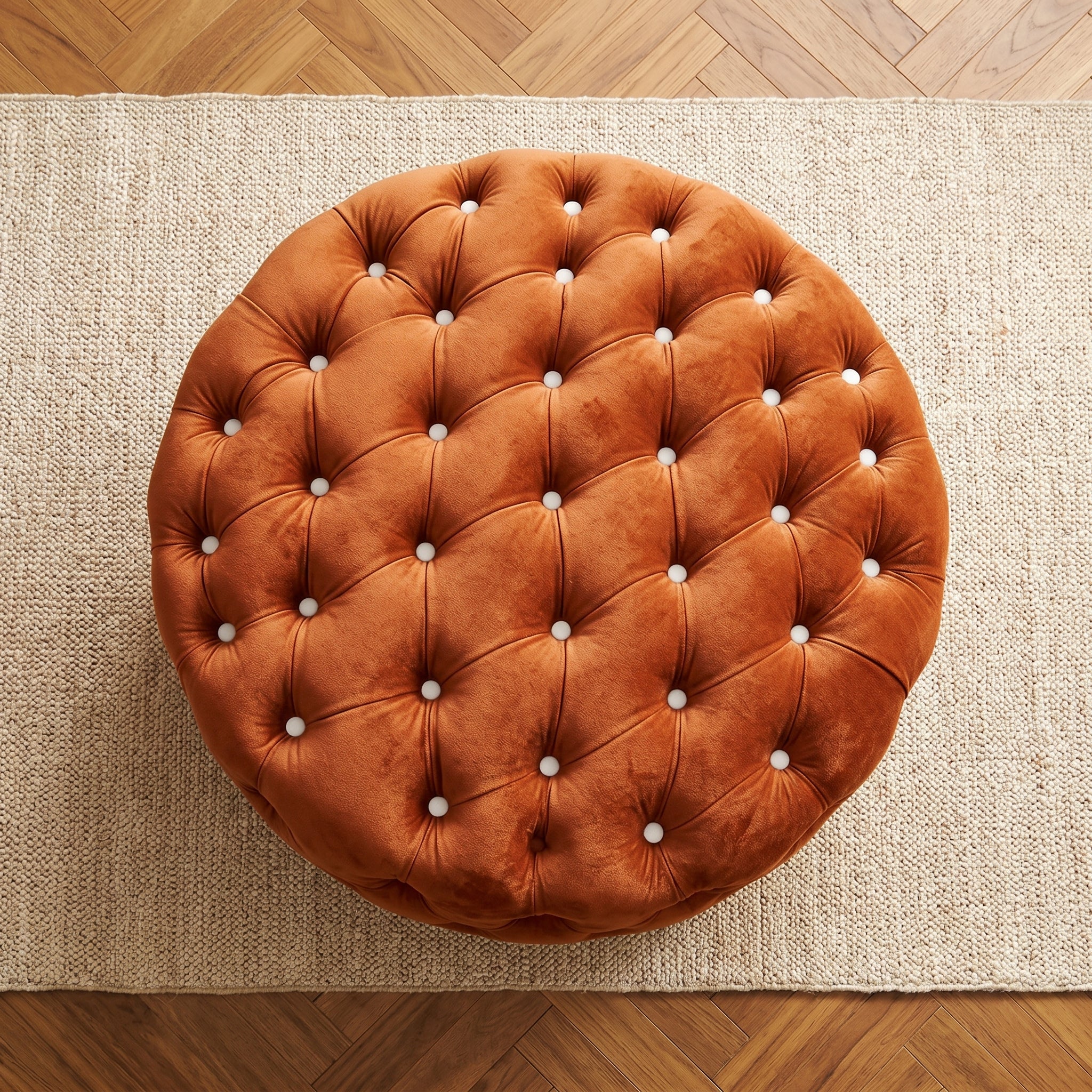 Ashton Luxury Sofa