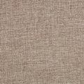 Beige Linen