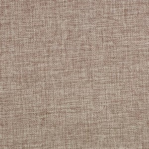 Beige Linen