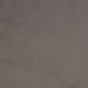 Grey Plush