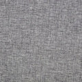 Silver Linen