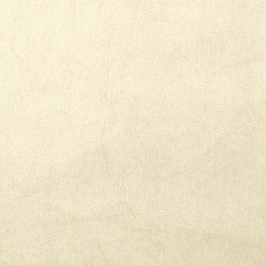 Cream Plush