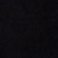 Black Naples