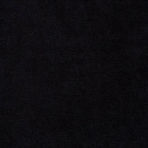 Black Naples