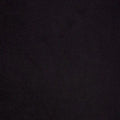 Black Plush