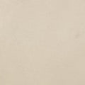 Coffee Plush