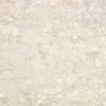 Cream Crushed Velvet