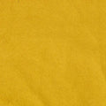 Mustard Plush