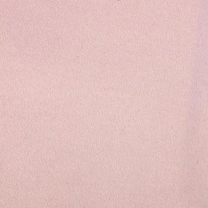 Pink Plush