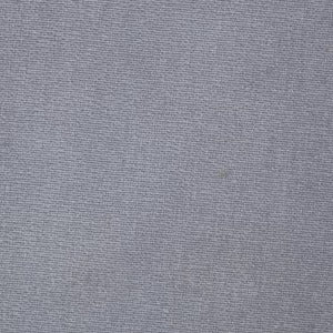 Silver Naples
