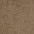 Beige Naples