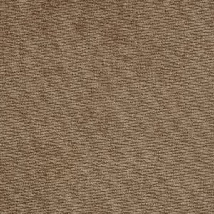 Beige Naples