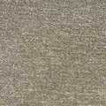 Wool Beige Latte