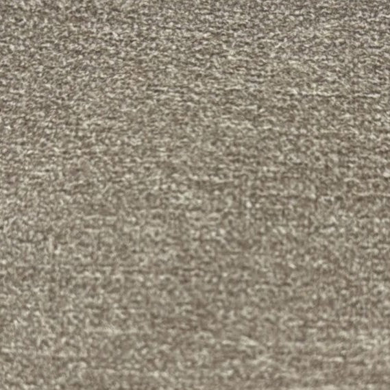Wool Beige Latte (Copy) (Copy)