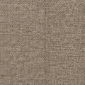 Joshua Latte Beige