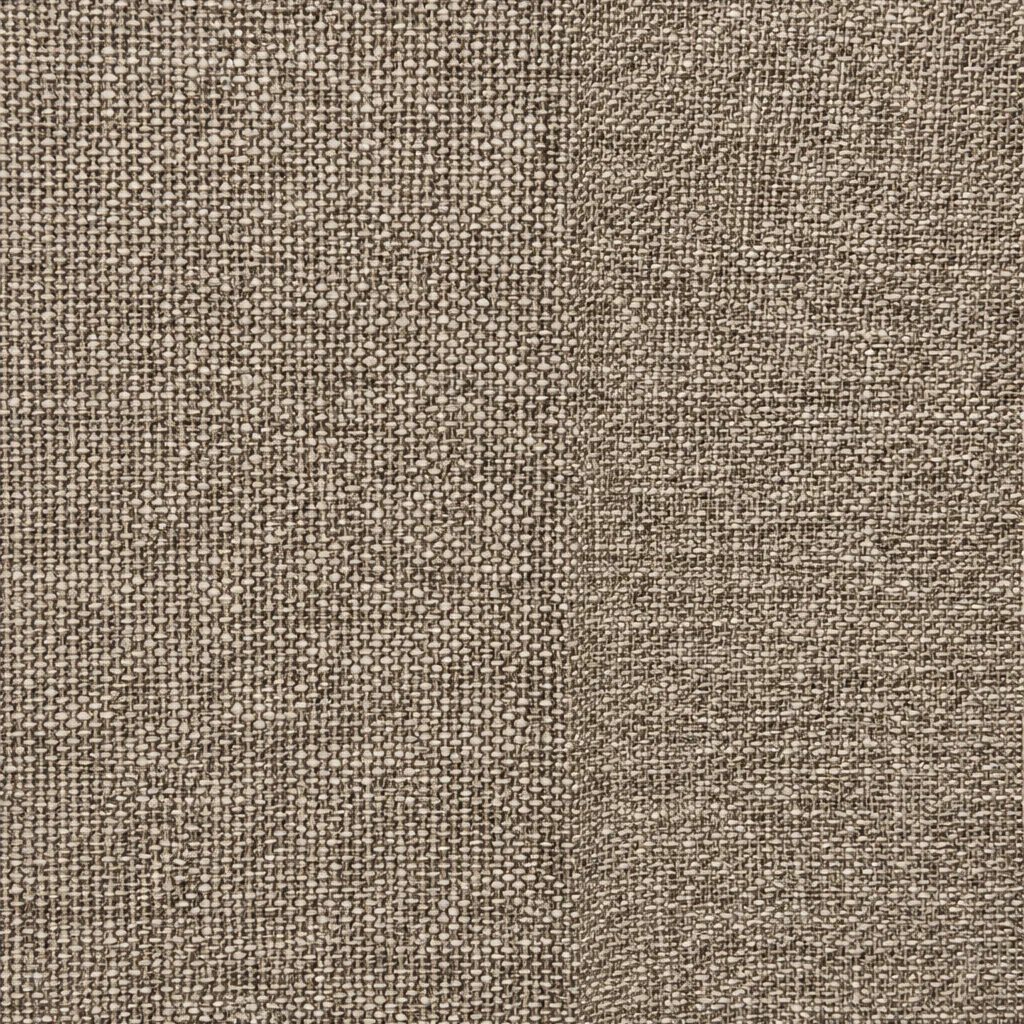Joshua Latte Beige