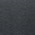 Wool Grey Graphite