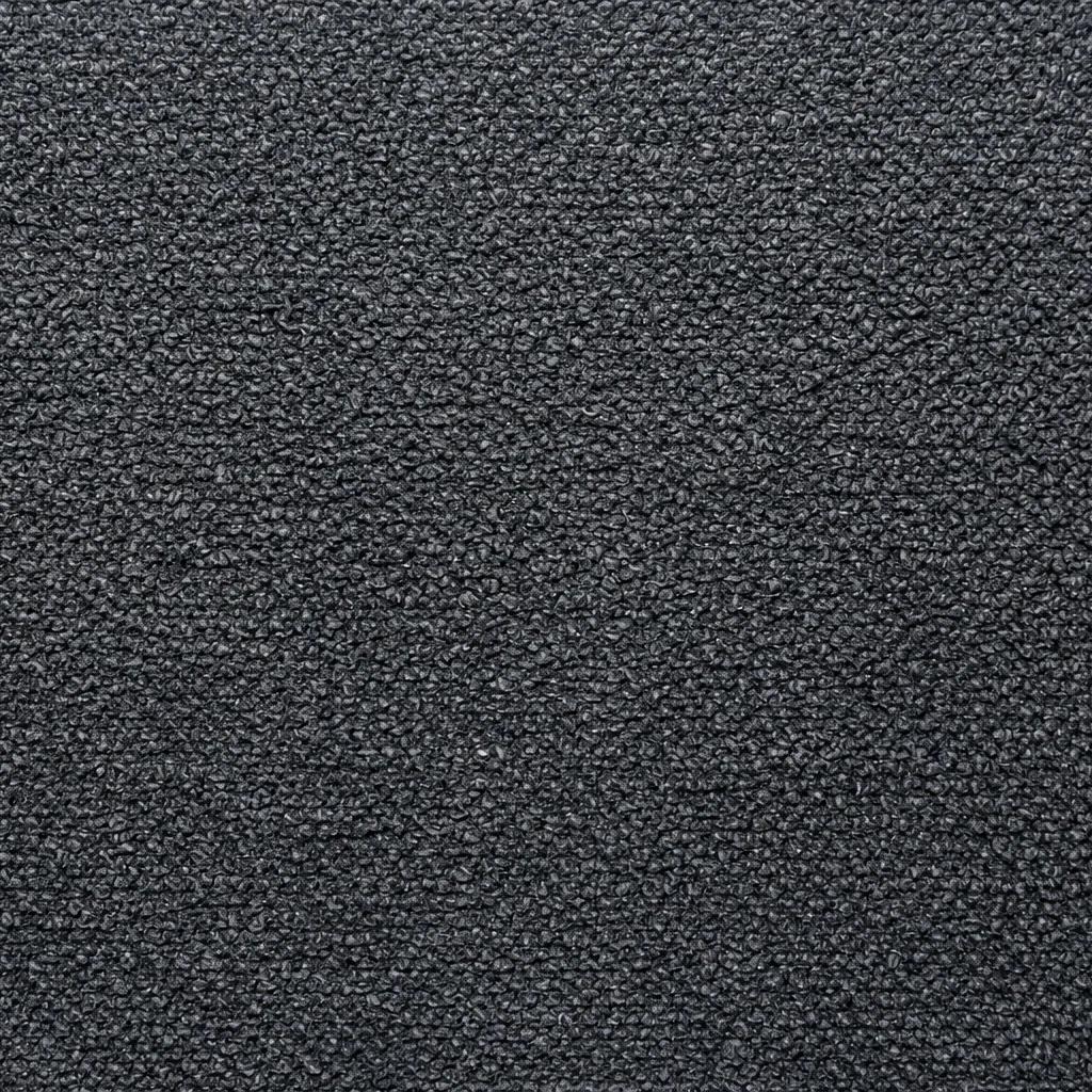 Wool Grey Graphite