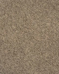 Wool Clay Mink