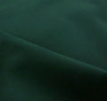 Green Plush