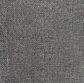 Joshua Charcoal Grey
