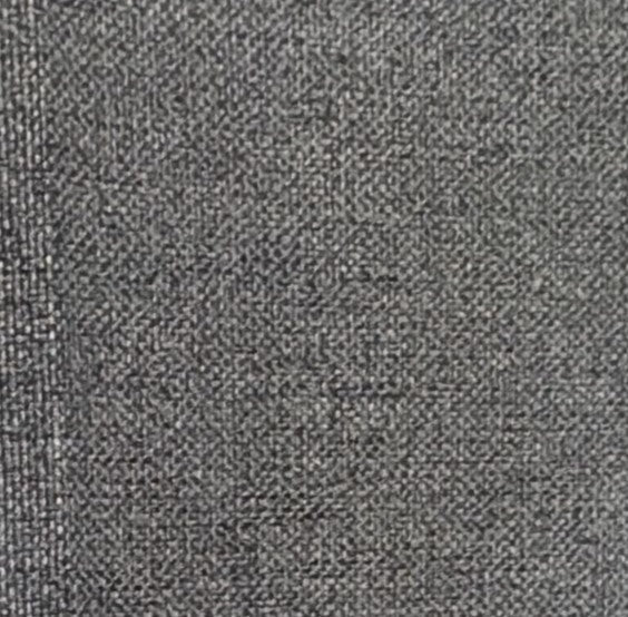 Joshua Charcoal Grey