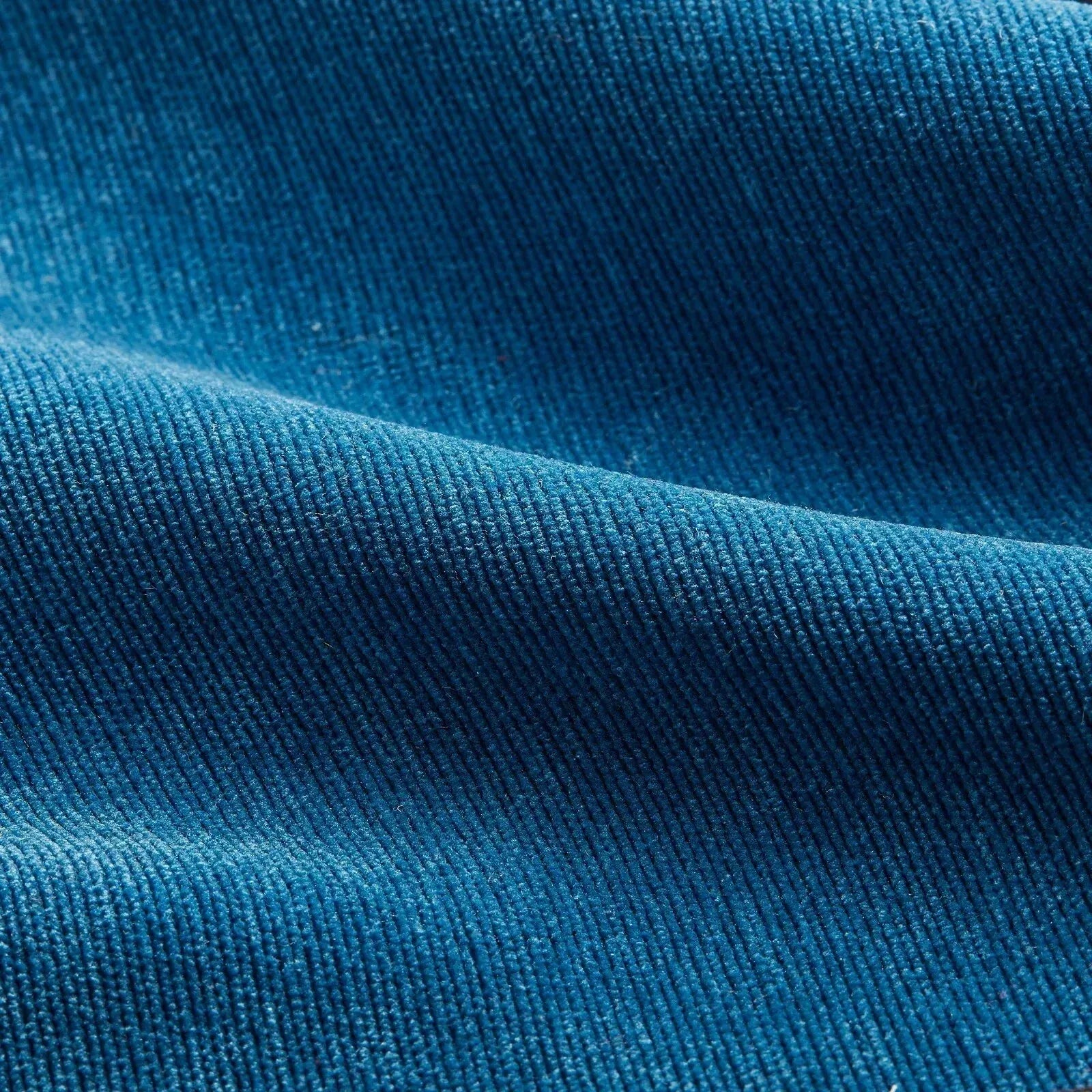 Blue Naples